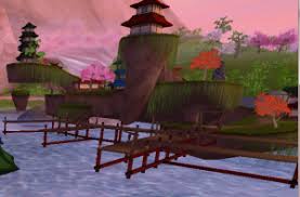Hamamitsu Skyway