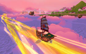 Khotan Skyway