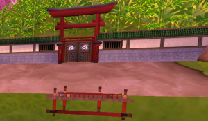 Hamamitsu Skyway
