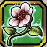 Wood Guardian's Blossom