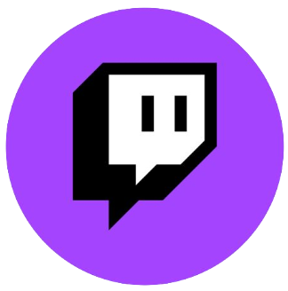 Twitch